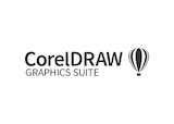 COREL DRAW