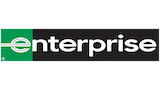 ENTERPRISE