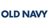 OLD NAVY