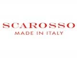 SCAROSSO