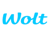 WOLT