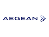 AEGEAN AIRLINES