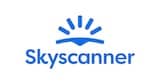 SKYSCANNER