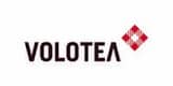 Volotea logo