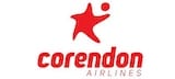 corendon airlines logo