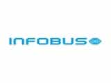 infobus logo