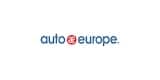 auto europe