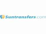suntransfers