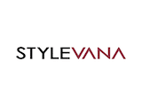 stylevana logo