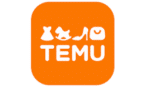 temu coupons