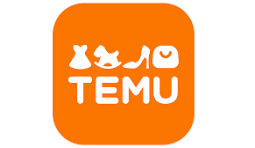 temu
